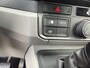 Volkswagen Crafter 30 2.0 TDI 141PK Euro 6 L3H2 Nieuwe APK/Automaat/CarPlay/camera/cruise control