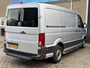 Volkswagen Crafter 30 2.0 TDI 141PK Euro 6 L3H2 Nieuwe APK/Automaat/CarPlay/camera/cruise control