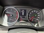 Volkswagen Crafter 30 2.0 TDI 141PK Euro 6 L3H2 Nieuwe APK/Automaat/CarPlay/camera/cruise control