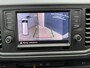 Volkswagen Crafter 30 2.0 TDI 141PK Euro 6 L3H2 Nieuwe APK/Automaat/CarPlay/camera/cruise control