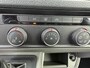 Volkswagen Crafter 30 2.0 TDI 141PK Euro 6 L3H2 Nieuwe APK/Automaat/CarPlay/camera/cruise control