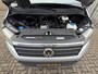 Volkswagen Crafter 30 2.0 TDI 141PK Euro 6 L3H2 Nieuwe APK/Automaat/CarPlay/camera/cruise control