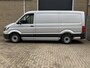 Volkswagen Crafter 30 2.0 TDI 141PK Euro 6 L3H2 Nieuwe APK/Automaat/CarPlay/camera/cruise control