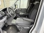 Volkswagen Crafter 30 2.0 TDI 141PK Euro 6 L3H2 Automaat/CarPlay/camera/cruise control