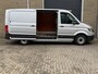 Volkswagen Crafter 30 2.0 TDI 141PK Euro 6 L3H2 Nieuwe APK/Automaat/CarPlay/camera/cruise control