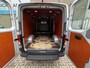 Volkswagen Crafter 30 2.0 TDI 141PK Euro 6 L3H2 Nieuwe APK/Automaat/CarPlay/camera/cruise control