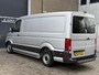 Volkswagen Crafter 30 2.0 TDI 141PK Euro 6 L3H2 Nieuwe APK/Automaat/CarPlay/camera/cruise control