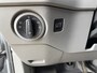Volkswagen Crafter 30 2.0 TDI 141PK Euro 6 L3H2 Nieuwe APK/Automaat/CarPlay/camera/cruise control