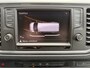 Volkswagen Crafter 30 2.0 TDI 141PK Euro 6 L3H2 Nieuwe APK/Automaat/CarPlay/camera/cruise control