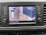 Volkswagen Crafter 30 2.0 TDI 141PK Euro 6 L3H2 Automaat/CarPlay/camera/cruise control