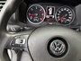 Volkswagen Crafter 30 2.0 TDI 141PK Euro 6 L3H2 Nieuwe APK/Automaat/CarPlay/camera/cruise control