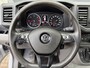 Volkswagen Crafter 30 2.0 TDI 141PK Euro 6 L3H2 Nieuwe APK/Automaat/CarPlay/camera/cruise control