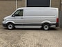 Volkswagen Crafter 30 2.0 TDI 141PK Euro 6 L3H2 Automaat/CarPlay/camera/cruise control