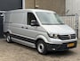 Volkswagen Crafter 30 2.0 TDI 141PK Euro 6 L3H2 Automaat/CarPlay/camera/cruise control