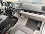 Volkswagen Crafter 30 2.0 TDI 141PK Euro 6 L3H2 Automaat/CarPlay/camera/cruise control