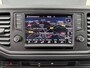 Volkswagen Crafter 30 2.0 TDI 141PK Euro 6 L3H2 Nieuwe APK/Automaat/CarPlay/camera/cruise control