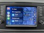 Volkswagen Crafter 30 2.0 TDI 141PK Euro 6 L3H2 Nieuwe APK/Automaat/CarPlay/camera/cruise control