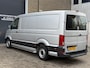 Volkswagen Crafter 30 2.0 TDI 141PK Euro 6 L3H2 Automaat/CarPlay/camera/cruise control