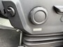 Volkswagen Crafter 30 2.0 TDI 141PK Euro 6 L3H2 Nieuwe APK/Automaat/CarPlay/camera/cruise control
