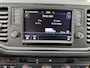 Volkswagen Crafter 30 2.0 TDI 141PK Euro 6 L3H2 Automaat/CarPlay/camera/cruise control