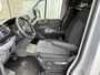 Volkswagen Crafter 30 2.0 TDI 141PK Euro 6 L3H2 Nieuwe APK/Automaat/CarPlay/camera/cruise control