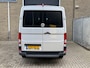 Volkswagen Crafter 30 2.0 TDI 141PK Euro 6 L3H2 Automaat/CarPlay/camera/cruise control