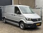 Volkswagen Crafter 30 2.0 TDI 141PK Euro 6 L3H2 Nieuwe APK/Automaat/CarPlay/camera/cruise control