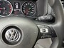 Volkswagen Crafter 30 2.0 TDI 141PK Euro 6 L3H2 Nieuwe APK/Automaat/CarPlay/camera/cruise control