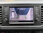 Volkswagen Crafter 30 2.0 TDI 141PK Euro 6 L3H2 Nieuwe APK/Automaat/CarPlay/camera/cruise control