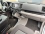 Volkswagen Crafter 30 2.0 TDI 141PK Euro 6 L3H2 Nieuwe APK/Automaat/CarPlay/camera/cruise control