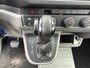 Volkswagen Crafter 30 2.0 TDI 141PK Euro 6 L3H2 Nieuwe APK/Automaat/CarPlay/camera/cruise control