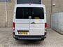 Volkswagen Crafter 30 2.0 TDI 141PK Euro 6 L3H2 Nieuwe APK/Automaat/CarPlay/camera/cruise control