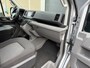 Volkswagen Crafter 30 2.0 TDI 141PK Euro 6 L3H2 Nieuwe APK/Automaat/CarPlay/camera/cruise control