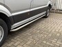 Volkswagen Crafter 30 2.0 TDI 141PK Euro 6 L3H2 Nieuwe APK/Automaat/CarPlay/camera/cruise control