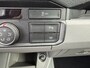 Volkswagen Crafter 30 2.0 TDI 141PK Euro 6 L3H2 Nieuwe APK/Automaat/CarPlay/camera/cruise control