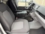 Volkswagen Crafter 30 2.0 TDI 141PK Euro 6 L3H2 Automaat/CarPlay/camera/cruise control