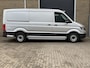 Volkswagen Crafter 30 2.0 TDI 141PK Euro 6 L3H2 Automaat/CarPlay/camera/cruise control