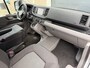 Volkswagen Crafter 30 2.0 TDI 141PK Euro 6 L3H2 Nieuwe APK/Automaat/CarPlay/camera/cruise control