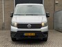 Volkswagen Crafter 30 2.0 TDI 141PK Euro 6 L3H2 Nieuwe APK/Automaat/CarPlay/camera/cruise control