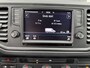 Volkswagen Crafter 30 2.0 TDI 141PK Euro 6 L3H2 Nieuwe APK/Automaat/CarPlay/camera/cruise control