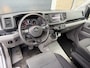 Volkswagen Crafter 30 2.0 TDI 141PK Euro 6 L3H2 Automaat/CarPlay/camera/cruise control