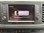 Volkswagen Crafter 30 2.0 TDI 141PK Euro 6 L3H2 Automaat/CarPlay/camera/cruise control