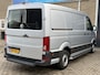 Volkswagen Crafter 30 2.0 TDI 141PK Euro 6 L3H2 Automaat/CarPlay/camera/cruise control