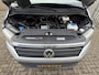 Volkswagen Crafter 30 2.0 TDI 141PK Euro 6 L3H2 Automaat/CarPlay/camera/cruise control