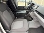 Volkswagen Crafter 30 2.0 TDI 141PK Euro 6 L3H2 Nieuwe APK/Automaat/CarPlay/camera/cruise control