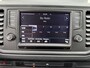 Volkswagen Crafter 30 2.0 TDI 141PK Euro 6 L3H2 Nieuwe APK/Automaat/CarPlay/camera/cruise control
