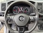 Volkswagen Crafter 30 2.0 TDI 141PK Euro 6 L3H2 Automaat/CarPlay/camera/cruise control