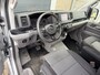 Volkswagen Crafter 30 2.0 TDI 141PK Euro 6 L3H2 Nieuwe APK/Automaat/CarPlay/camera/cruise control
