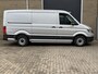 Volkswagen Crafter 30 2.0 TDI 141PK Euro 6 L3H2 Nieuwe APK/Automaat/CarPlay/camera/cruise control