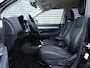 Mitsubishi Outlander 2.0 PHEV Executive Edition *Navigatie*Trekhaak*